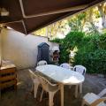 Location Mas de la Carrade